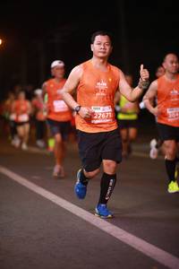 BIB: 27671
                            <button type="button" onclick="openModal(14050979)" class="btn btn-primary btn-sm float-right btn-popup" data-toggle="modal" data-target=".modal-high-quality">
                        <i class="fas fa-shopping-cart"></i> Add to Cart
                    </button>
                                            <button type="button" onclick="isThisMe(14050979, true)" class="btn btn-success btn-sm float-right btn-popup btn-isme hidden" data-toggle="tooltip" data-placement="bottom" title="นี่คือรูปของคุณใช่ไหม คลิกที่นี่เพื่อเอาเข้าอัลบั้ม">
                        <i class="fas fa-plus"></i> Add to album
                    </button>
                    <button type="button" onclick="isThisMe(14050979, false)" class="btn btn-warning btn-sm float-right btn-popup btn-isnotme hidden">
                        <i class="fas fa-ban"></i> Remove from album
                    </button>