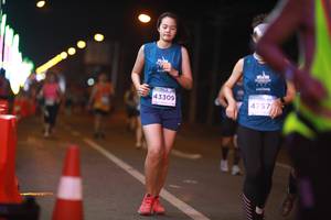 BIB: 43309, 4757
                            <button type="button" onclick="openModal(15679390)" class="btn btn-primary btn-sm float-right btn-popup" data-toggle="modal" data-target=".modal-high-quality">
                        <i class="fas fa-shopping-cart"></i> Add to Cart
                    </button>
                                            <button type="button" onclick="isThisMe(15679390, true)" class="btn btn-success btn-sm float-right btn-popup btn-isme hidden" data-toggle="tooltip" data-placement="bottom" title="นี่คือรูปของคุณใช่ไหม คลิกที่นี่เพื่อเอาเข้าอัลบั้ม">
                        <i class="fas fa-plus"></i> Add to album
                    </button>
                    <button type="button" onclick="isThisMe(15679390, false)" class="btn btn-warning btn-sm float-right btn-popup btn-isnotme hidden">
                        <i class="fas fa-ban"></i> Remove from album
                    </button>