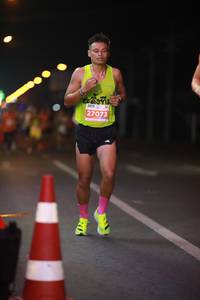 BIB: 27073
                            <button type="button" onclick="openModal(15693912)" class="btn btn-primary btn-sm float-right btn-popup" data-toggle="modal" data-target=".modal-high-quality">
                        <i class="fas fa-shopping-cart"></i> Add to Cart
                    </button>
                                            <button type="button" onclick="isThisMe(15693912, true)" class="btn btn-success btn-sm float-right btn-popup btn-isme hidden" data-toggle="tooltip" data-placement="bottom" title="นี่คือรูปของคุณใช่ไหม คลิกที่นี่เพื่อเอาเข้าอัลบั้ม">
                        <i class="fas fa-plus"></i> Add to album
                    </button>
                    <button type="button" onclick="isThisMe(15693912, false)" class="btn btn-warning btn-sm float-right btn-popup btn-isnotme hidden">
                        <i class="fas fa-ban"></i> Remove from album
                    </button>