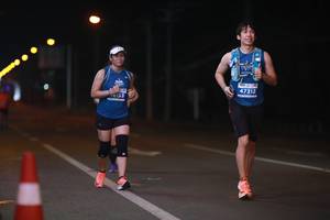 BIB: 47312, 0153
                            <button type="button" onclick="openModal(15687962)" class="btn btn-primary btn-sm float-right btn-popup" data-toggle="modal" data-target=".modal-high-quality">
                        <i class="fas fa-shopping-cart"></i> Add to Cart
                    </button>
                                            <button type="button" onclick="isThisMe(15687962, true)" class="btn btn-success btn-sm float-right btn-popup btn-isme hidden" data-toggle="tooltip" data-placement="bottom" title="นี่คือรูปของคุณใช่ไหม คลิกที่นี่เพื่อเอาเข้าอัลบั้ม">
                        <i class="fas fa-plus"></i> Add to album
                    </button>
                    <button type="button" onclick="isThisMe(15687962, false)" class="btn btn-warning btn-sm float-right btn-popup btn-isnotme hidden">
                        <i class="fas fa-ban"></i> Remove from album
                    </button>