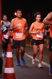 BIB: 20482, 22671
                            <button type="button" onclick="openModal(15699819)" class="btn btn-primary btn-sm float-right btn-popup" data-toggle="modal" data-target=".modal-high-quality">
                        <i class="fas fa-shopping-cart"></i> Add to Cart
                    </button>
                                            <button type="button" onclick="isThisMe(15699819, true)" class="btn btn-success btn-sm float-right btn-popup btn-isme hidden" data-toggle="tooltip" data-placement="bottom" title="นี่คือรูปของคุณใช่ไหม คลิกที่นี่เพื่อเอาเข้าอัลบั้ม">
                        <i class="fas fa-plus"></i> Add to album
                    </button>
                    <button type="button" onclick="isThisMe(15699819, false)" class="btn btn-warning btn-sm float-right btn-popup btn-isnotme hidden">
                        <i class="fas fa-ban"></i> Remove from album
                    </button>