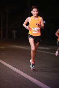 BIB: 77207
                            <button type="button" onclick="openModal(15695789)" class="btn btn-primary btn-sm float-right btn-popup" data-toggle="modal" data-target=".modal-high-quality">
                        <i class="fas fa-shopping-cart"></i> Add to Cart
                    </button>
                                            <button type="button" onclick="isThisMe(15695789, true)" class="btn btn-success btn-sm float-right btn-popup btn-isme hidden" data-toggle="tooltip" data-placement="bottom" title="นี่คือรูปของคุณใช่ไหม คลิกที่นี่เพื่อเอาเข้าอัลบั้ม">
                        <i class="fas fa-plus"></i> Add to album
                    </button>
                    <button type="button" onclick="isThisMe(15695789, false)" class="btn btn-warning btn-sm float-right btn-popup btn-isnotme hidden">
                        <i class="fas fa-ban"></i> Remove from album
                    </button>