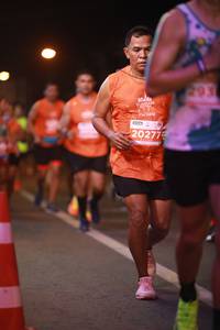 BIB: 293, 20277
                            <button type="button" onclick="openModal(15700216)" class="btn btn-primary btn-sm float-right btn-popup" data-toggle="modal" data-target=".modal-high-quality">
                        <i class="fas fa-shopping-cart"></i> Add to Cart
                    </button>
                                            <button type="button" onclick="isThisMe(15700216, true)" class="btn btn-success btn-sm float-right btn-popup btn-isme hidden" data-toggle="tooltip" data-placement="bottom" title="นี่คือรูปของคุณใช่ไหม คลิกที่นี่เพื่อเอาเข้าอัลบั้ม">
                        <i class="fas fa-plus"></i> Add to album
                    </button>
                    <button type="button" onclick="isThisMe(15700216, false)" class="btn btn-warning btn-sm float-right btn-popup btn-isnotme hidden">
                        <i class="fas fa-ban"></i> Remove from album
                    </button>