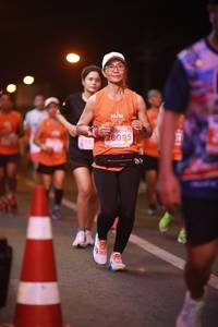 BIB: 28095, 360
                            <button type="button" onclick="openModal(15692317)" class="btn btn-primary btn-sm float-right btn-popup" data-toggle="modal" data-target=".modal-high-quality">
                        <i class="fas fa-shopping-cart"></i> Add to Cart
                    </button>
                                            <button type="button" onclick="isThisMe(15692317, true)" class="btn btn-success btn-sm float-right btn-popup btn-isme hidden" data-toggle="tooltip" data-placement="bottom" title="นี่คือรูปของคุณใช่ไหม คลิกที่นี่เพื่อเอาเข้าอัลบั้ม">
                        <i class="fas fa-plus"></i> Add to album
                    </button>
                    <button type="button" onclick="isThisMe(15692317, false)" class="btn btn-warning btn-sm float-right btn-popup btn-isnotme hidden">
                        <i class="fas fa-ban"></i> Remove from album
                    </button>