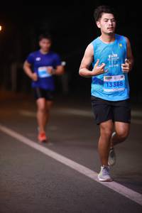 BIB: 13388
                            <button type="button" onclick="openModal(14159123)" class="btn btn-primary btn-sm float-right btn-popup" data-toggle="modal" data-target=".modal-high-quality">
                        <i class="fas fa-shopping-cart"></i> Add to Cart
                    </button>
                                            <button type="button" onclick="isThisMe(14159123, true)" class="btn btn-success btn-sm float-right btn-popup btn-isme hidden" data-toggle="tooltip" data-placement="bottom" title="นี่คือรูปของคุณใช่ไหม คลิกที่นี่เพื่อเอาเข้าอัลบั้ม">
                        <i class="fas fa-plus"></i> Add to album
                    </button>
                    <button type="button" onclick="isThisMe(14159123, false)" class="btn btn-warning btn-sm float-right btn-popup btn-isnotme hidden">
                        <i class="fas fa-ban"></i> Remove from album
                    </button>
