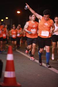 BIB: 22263, 242, 23093
                            <button type="button" onclick="openModal(14033254)" class="btn btn-primary btn-sm float-right btn-popup" data-toggle="modal" data-target=".modal-high-quality">
                        <i class="fas fa-shopping-cart"></i> Add to Cart
                    </button>
                                            <button type="button" onclick="isThisMe(14033254, true)" class="btn btn-success btn-sm float-right btn-popup btn-isme hidden" data-toggle="tooltip" data-placement="bottom" title="นี่คือรูปของคุณใช่ไหม คลิกที่นี่เพื่อเอาเข้าอัลบั้ม">
                        <i class="fas fa-plus"></i> Add to album
                    </button>
                    <button type="button" onclick="isThisMe(14033254, false)" class="btn btn-warning btn-sm float-right btn-popup btn-isnotme hidden">
                        <i class="fas fa-ban"></i> Remove from album
                    </button>