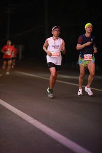 BIB: 42195, 26952, 74219
                            <button type="button" onclick="openModal(14016964)" class="btn btn-primary btn-sm float-right btn-popup" data-toggle="modal" data-target=".modal-high-quality">
                        <i class="fas fa-shopping-cart"></i> Add to Cart
                    </button>
                                            <button type="button" onclick="isThisMe(14016964, true)" class="btn btn-success btn-sm float-right btn-popup btn-isme hidden" data-toggle="tooltip" data-placement="bottom" title="นี่คือรูปของคุณใช่ไหม คลิกที่นี่เพื่อเอาเข้าอัลบั้ม">
                        <i class="fas fa-plus"></i> Add to album
                    </button>
                    <button type="button" onclick="isThisMe(14016964, false)" class="btn btn-warning btn-sm float-right btn-popup btn-isnotme hidden">
                        <i class="fas fa-ban"></i> Remove from album
                    </button>