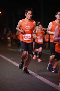 BIB: 25258
                            <button type="button" onclick="openModal(14032651)" class="btn btn-primary btn-sm float-right btn-popup" data-toggle="modal" data-target=".modal-high-quality">
                        <i class="fas fa-shopping-cart"></i> Add to Cart
                    </button>
                                            <button type="button" onclick="isThisMe(14032651, true)" class="btn btn-success btn-sm float-right btn-popup btn-isme hidden" data-toggle="tooltip" data-placement="bottom" title="นี่คือรูปของคุณใช่ไหม คลิกที่นี่เพื่อเอาเข้าอัลบั้ม">
                        <i class="fas fa-plus"></i> Add to album
                    </button>
                    <button type="button" onclick="isThisMe(14032651, false)" class="btn btn-warning btn-sm float-right btn-popup btn-isnotme hidden">
                        <i class="fas fa-ban"></i> Remove from album
                    </button>