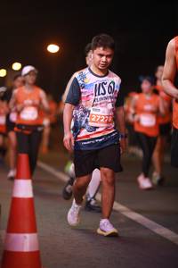 BIB: 27278
                            <button type="button" onclick="openModal(14049359)" class="btn btn-primary btn-sm float-right btn-popup" data-toggle="modal" data-target=".modal-high-quality">
                        <i class="fas fa-shopping-cart"></i> Add to Cart
                    </button>
                                            <button type="button" onclick="isThisMe(14049359, true)" class="btn btn-success btn-sm float-right btn-popup btn-isme hidden" data-toggle="tooltip" data-placement="bottom" title="นี่คือรูปของคุณใช่ไหม คลิกที่นี่เพื่อเอาเข้าอัลบั้ม">
                        <i class="fas fa-plus"></i> Add to album
                    </button>
                    <button type="button" onclick="isThisMe(14049359, false)" class="btn btn-warning btn-sm float-right btn-popup btn-isnotme hidden">
                        <i class="fas fa-ban"></i> Remove from album
                    </button>