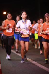 BIB: 24248, 28132
                            <button type="button" onclick="openModal(15698659)" class="btn btn-primary btn-sm float-right btn-popup" data-toggle="modal" data-target=".modal-high-quality">
                        <i class="fas fa-shopping-cart"></i> Add to Cart
                    </button>
                                            <button type="button" onclick="isThisMe(15698659, true)" class="btn btn-success btn-sm float-right btn-popup btn-isme hidden" data-toggle="tooltip" data-placement="bottom" title="นี่คือรูปของคุณใช่ไหม คลิกที่นี่เพื่อเอาเข้าอัลบั้ม">
                        <i class="fas fa-plus"></i> Add to album
                    </button>
                    <button type="button" onclick="isThisMe(15698659, false)" class="btn btn-warning btn-sm float-right btn-popup btn-isnotme hidden">
                        <i class="fas fa-ban"></i> Remove from album
                    </button>