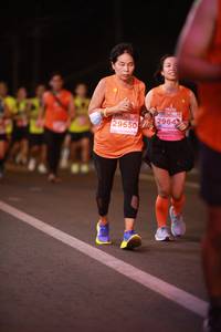 BIB: 2964, 29650, 
                            <button type="button" onclick="openModal(14041069)" class="btn btn-primary btn-sm float-right btn-popup" data-toggle="modal" data-target=".modal-high-quality">
                        <i class="fas fa-shopping-cart"></i> Add to Cart
                    </button>
                                            <button type="button" onclick="isThisMe(14041069, true)" class="btn btn-success btn-sm float-right btn-popup btn-isme hidden" data-toggle="tooltip" data-placement="bottom" title="นี่คือรูปของคุณใช่ไหม คลิกที่นี่เพื่อเอาเข้าอัลบั้ม">
                        <i class="fas fa-plus"></i> Add to album
                    </button>
                    <button type="button" onclick="isThisMe(14041069, false)" class="btn btn-warning btn-sm float-right btn-popup btn-isnotme hidden">
                        <i class="fas fa-ban"></i> Remove from album
                    </button>