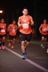 BIB: 22246, 
                            <button type="button" onclick="openModal(14073454)" class="btn btn-primary btn-sm float-right btn-popup" data-toggle="modal" data-target=".modal-high-quality">
                        <i class="fas fa-shopping-cart"></i> Add to Cart
                    </button>
                                            <button type="button" onclick="isThisMe(14073454, true)" class="btn btn-success btn-sm float-right btn-popup btn-isme hidden" data-toggle="tooltip" data-placement="bottom" title="นี่คือรูปของคุณใช่ไหม คลิกที่นี่เพื่อเอาเข้าอัลบั้ม">
                        <i class="fas fa-plus"></i> Add to album
                    </button>
                    <button type="button" onclick="isThisMe(14073454, false)" class="btn btn-warning btn-sm float-right btn-popup btn-isnotme hidden">
                        <i class="fas fa-ban"></i> Remove from album
                    </button>