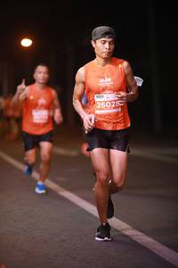 BIB: 26028
                            <button type="button" onclick="openModal(15696357)" class="btn btn-primary btn-sm float-right btn-popup" data-toggle="modal" data-target=".modal-high-quality">
                        <i class="fas fa-shopping-cart"></i> Add to Cart
                    </button>
                                            <button type="button" onclick="isThisMe(15696357, true)" class="btn btn-success btn-sm float-right btn-popup btn-isme hidden" data-toggle="tooltip" data-placement="bottom" title="นี่คือรูปของคุณใช่ไหม คลิกที่นี่เพื่อเอาเข้าอัลบั้ม">
                        <i class="fas fa-plus"></i> Add to album
                    </button>
                    <button type="button" onclick="isThisMe(15696357, false)" class="btn btn-warning btn-sm float-right btn-popup btn-isnotme hidden">
                        <i class="fas fa-ban"></i> Remove from album
                    </button>