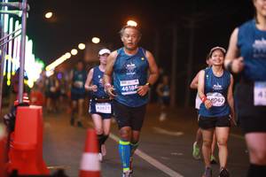 BIB: 46186, 8067, 42823
                            <button type="button" onclick="openModal(15679244)" class="btn btn-primary btn-sm float-right btn-popup" data-toggle="modal" data-target=".modal-high-quality">
                        <i class="fas fa-shopping-cart"></i> Add to Cart
                    </button>
                                            <button type="button" onclick="isThisMe(15679244, true)" class="btn btn-success btn-sm float-right btn-popup btn-isme hidden" data-toggle="tooltip" data-placement="bottom" title="นี่คือรูปของคุณใช่ไหม คลิกที่นี่เพื่อเอาเข้าอัลบั้ม">
                        <i class="fas fa-plus"></i> Add to album
                    </button>
                    <button type="button" onclick="isThisMe(15679244, false)" class="btn btn-warning btn-sm float-right btn-popup btn-isnotme hidden">
                        <i class="fas fa-ban"></i> Remove from album
                    </button>