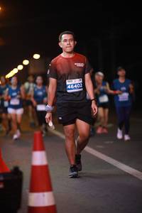 BIB: 46402
                            <button type="button" onclick="openModal(15678392)" class="btn btn-primary btn-sm float-right btn-popup" data-toggle="modal" data-target=".modal-high-quality">
                        <i class="fas fa-shopping-cart"></i> Add to Cart
                    </button>
                                            <button type="button" onclick="isThisMe(15678392, true)" class="btn btn-success btn-sm float-right btn-popup btn-isme hidden" data-toggle="tooltip" data-placement="bottom" title="นี่คือรูปของคุณใช่ไหม คลิกที่นี่เพื่อเอาเข้าอัลบั้ม">
                        <i class="fas fa-plus"></i> Add to album
                    </button>
                    <button type="button" onclick="isThisMe(15678392, false)" class="btn btn-warning btn-sm float-right btn-popup btn-isnotme hidden">
                        <i class="fas fa-ban"></i> Remove from album
                    </button>