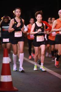 BIB: 29575, 29622
                            <button type="button" onclick="openModal(15697465)" class="btn btn-primary btn-sm float-right btn-popup" data-toggle="modal" data-target=".modal-high-quality">
                        <i class="fas fa-shopping-cart"></i> Add to Cart
                    </button>
                                            <button type="button" onclick="isThisMe(15697465, true)" class="btn btn-success btn-sm float-right btn-popup btn-isme hidden" data-toggle="tooltip" data-placement="bottom" title="นี่คือรูปของคุณใช่ไหม คลิกที่นี่เพื่อเอาเข้าอัลบั้ม">
                        <i class="fas fa-plus"></i> Add to album
                    </button>
                    <button type="button" onclick="isThisMe(15697465, false)" class="btn btn-warning btn-sm float-right btn-popup btn-isnotme hidden">
                        <i class="fas fa-ban"></i> Remove from album
                    </button>