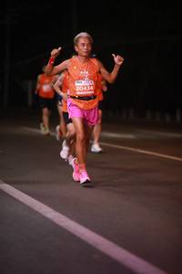 BIB: 20434
                            <button type="button" onclick="openModal(14050006)" class="btn btn-primary btn-sm float-right btn-popup" data-toggle="modal" data-target=".modal-high-quality">
                        <i class="fas fa-shopping-cart"></i> Add to Cart
                    </button>
                                            <button type="button" onclick="isThisMe(14050006, true)" class="btn btn-success btn-sm float-right btn-popup btn-isme hidden" data-toggle="tooltip" data-placement="bottom" title="นี่คือรูปของคุณใช่ไหม คลิกที่นี่เพื่อเอาเข้าอัลบั้ม">
                        <i class="fas fa-plus"></i> Add to album
                    </button>
                    <button type="button" onclick="isThisMe(14050006, false)" class="btn btn-warning btn-sm float-right btn-popup btn-isnotme hidden">
                        <i class="fas fa-ban"></i> Remove from album
                    </button>