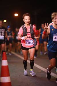 BIB: 48019
                            <button type="button" onclick="openModal(15677232)" class="btn btn-primary btn-sm float-right btn-popup" data-toggle="modal" data-target=".modal-high-quality">
                        <i class="fas fa-shopping-cart"></i> Add to Cart
                    </button>
                                            <button type="button" onclick="isThisMe(15677232, true)" class="btn btn-success btn-sm float-right btn-popup btn-isme hidden" data-toggle="tooltip" data-placement="bottom" title="นี่คือรูปของคุณใช่ไหม คลิกที่นี่เพื่อเอาเข้าอัลบั้ม">
                        <i class="fas fa-plus"></i> Add to album
                    </button>
                    <button type="button" onclick="isThisMe(15677232, false)" class="btn btn-warning btn-sm float-right btn-popup btn-isnotme hidden">
                        <i class="fas fa-ban"></i> Remove from album
                    </button>