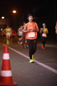 BIB: 29712
                            <button type="button" onclick="openModal(14043434)" class="btn btn-primary btn-sm float-right btn-popup" data-toggle="modal" data-target=".modal-high-quality">
                        <i class="fas fa-shopping-cart"></i> Add to Cart
                    </button>
                                            <button type="button" onclick="isThisMe(14043434, true)" class="btn btn-success btn-sm float-right btn-popup btn-isme hidden" data-toggle="tooltip" data-placement="bottom" title="นี่คือรูปของคุณใช่ไหม คลิกที่นี่เพื่อเอาเข้าอัลบั้ม">
                        <i class="fas fa-plus"></i> Add to album
                    </button>
                    <button type="button" onclick="isThisMe(14043434, false)" class="btn btn-warning btn-sm float-right btn-popup btn-isnotme hidden">
                        <i class="fas fa-ban"></i> Remove from album
                    </button>