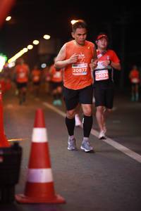 BIB: 20877, 22024
                            <button type="button" onclick="openModal(15693924)" class="btn btn-primary btn-sm float-right btn-popup" data-toggle="modal" data-target=".modal-high-quality">
                        <i class="fas fa-shopping-cart"></i> Add to Cart
                    </button>
                                            <button type="button" onclick="isThisMe(15693924, true)" class="btn btn-success btn-sm float-right btn-popup btn-isme hidden" data-toggle="tooltip" data-placement="bottom" title="นี่คือรูปของคุณใช่ไหม คลิกที่นี่เพื่อเอาเข้าอัลบั้ม">
                        <i class="fas fa-plus"></i> Add to album
                    </button>
                    <button type="button" onclick="isThisMe(15693924, false)" class="btn btn-warning btn-sm float-right btn-popup btn-isnotme hidden">
                        <i class="fas fa-ban"></i> Remove from album
                    </button>