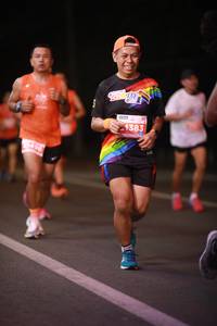 BIB: 1383
                            <button type="button" onclick="openModal(14055632)" class="btn btn-primary btn-sm float-right btn-popup" data-toggle="modal" data-target=".modal-high-quality">
                        <i class="fas fa-shopping-cart"></i> Add to Cart
                    </button>
                                            <button type="button" onclick="isThisMe(14055632, true)" class="btn btn-success btn-sm float-right btn-popup btn-isme hidden" data-toggle="tooltip" data-placement="bottom" title="นี่คือรูปของคุณใช่ไหม คลิกที่นี่เพื่อเอาเข้าอัลบั้ม">
                        <i class="fas fa-plus"></i> Add to album
                    </button>
                    <button type="button" onclick="isThisMe(14055632, false)" class="btn btn-warning btn-sm float-right btn-popup btn-isnotme hidden">
                        <i class="fas fa-ban"></i> Remove from album
                    </button>