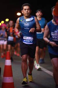 BIB: 2021, 950, 45577
                            <button type="button" onclick="openModal(15676987)" class="btn btn-primary btn-sm float-right btn-popup" data-toggle="modal" data-target=".modal-high-quality">
                        <i class="fas fa-shopping-cart"></i> Add to Cart
                    </button>
                                            <button type="button" onclick="isThisMe(15676987, true)" class="btn btn-success btn-sm float-right btn-popup btn-isme hidden" data-toggle="tooltip" data-placement="bottom" title="นี่คือรูปของคุณใช่ไหม คลิกที่นี่เพื่อเอาเข้าอัลบั้ม">
                        <i class="fas fa-plus"></i> Add to album
                    </button>
                    <button type="button" onclick="isThisMe(15676987, false)" class="btn btn-warning btn-sm float-right btn-popup btn-isnotme hidden">
                        <i class="fas fa-ban"></i> Remove from album
                    </button>