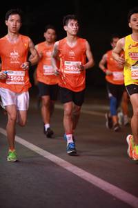 BIB: 2580, 25603
                            <button type="button" onclick="openModal(14081011)" class="btn btn-primary btn-sm float-right btn-popup" data-toggle="modal" data-target=".modal-high-quality">
                        <i class="fas fa-shopping-cart"></i> Add to Cart
                    </button>
                                            <button type="button" onclick="isThisMe(14081011, true)" class="btn btn-success btn-sm float-right btn-popup btn-isme hidden" data-toggle="tooltip" data-placement="bottom" title="นี่คือรูปของคุณใช่ไหม คลิกที่นี่เพื่อเอาเข้าอัลบั้ม">
                        <i class="fas fa-plus"></i> Add to album
                    </button>
                    <button type="button" onclick="isThisMe(14081011, false)" class="btn btn-warning btn-sm float-right btn-popup btn-isnotme hidden">
                        <i class="fas fa-ban"></i> Remove from album
                    </button>