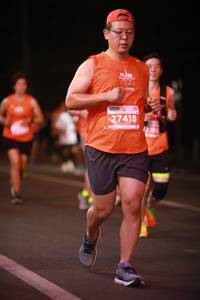 BIB: 27418, 
                            <button type="button" onclick="openModal(14102574)" class="btn btn-primary btn-sm float-right btn-popup" data-toggle="modal" data-target=".modal-high-quality">
                        <i class="fas fa-shopping-cart"></i> Add to Cart
                    </button>
                                            <button type="button" onclick="isThisMe(14102574, true)" class="btn btn-success btn-sm float-right btn-popup btn-isme hidden" data-toggle="tooltip" data-placement="bottom" title="นี่คือรูปของคุณใช่ไหม คลิกที่นี่เพื่อเอาเข้าอัลบั้ม">
                        <i class="fas fa-plus"></i> Add to album
                    </button>
                    <button type="button" onclick="isThisMe(14102574, false)" class="btn btn-warning btn-sm float-right btn-popup btn-isnotme hidden">
                        <i class="fas fa-ban"></i> Remove from album
                    </button>