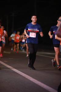 BIB: 28453
                            <button type="button" onclick="openModal(14067117)" class="btn btn-primary btn-sm float-right btn-popup" data-toggle="modal" data-target=".modal-high-quality">
                        <i class="fas fa-shopping-cart"></i> Add to Cart
                    </button>
                                            <button type="button" onclick="isThisMe(14067117, true)" class="btn btn-success btn-sm float-right btn-popup btn-isme hidden" data-toggle="tooltip" data-placement="bottom" title="นี่คือรูปของคุณใช่ไหม คลิกที่นี่เพื่อเอาเข้าอัลบั้ม">
                        <i class="fas fa-plus"></i> Add to album
                    </button>
                    <button type="button" onclick="isThisMe(14067117, false)" class="btn btn-warning btn-sm float-right btn-popup btn-isnotme hidden">
                        <i class="fas fa-ban"></i> Remove from album
                    </button>