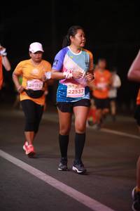 BIB: 28159, 22537
                            <button type="button" onclick="openModal(15698023)" class="btn btn-primary btn-sm float-right btn-popup" data-toggle="modal" data-target=".modal-high-quality">
                        <i class="fas fa-shopping-cart"></i> Add to Cart
                    </button>
                                            <button type="button" onclick="isThisMe(15698023, true)" class="btn btn-success btn-sm float-right btn-popup btn-isme hidden" data-toggle="tooltip" data-placement="bottom" title="นี่คือรูปของคุณใช่ไหม คลิกที่นี่เพื่อเอาเข้าอัลบั้ม">
                        <i class="fas fa-plus"></i> Add to album
                    </button>
                    <button type="button" onclick="isThisMe(15698023, false)" class="btn btn-warning btn-sm float-right btn-popup btn-isnotme hidden">
                        <i class="fas fa-ban"></i> Remove from album
                    </button>