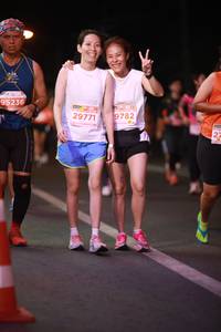 BIB: 95236, 29771, 9782, 
                            <button type="button" onclick="openModal(14052452)" class="btn btn-primary btn-sm float-right btn-popup" data-toggle="modal" data-target=".modal-high-quality">
                        <i class="fas fa-shopping-cart"></i> Add to Cart
                    </button>
                                            <button type="button" onclick="isThisMe(14052452, true)" class="btn btn-success btn-sm float-right btn-popup btn-isme hidden" data-toggle="tooltip" data-placement="bottom" title="นี่คือรูปของคุณใช่ไหม คลิกที่นี่เพื่อเอาเข้าอัลบั้ม">
                        <i class="fas fa-plus"></i> Add to album
                    </button>
                    <button type="button" onclick="isThisMe(14052452, false)" class="btn btn-warning btn-sm float-right btn-popup btn-isnotme hidden">
                        <i class="fas fa-ban"></i> Remove from album
                    </button>