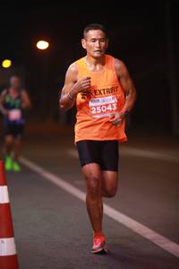 BIB: 25043
                            <button type="button" onclick="openModal(15692836)" class="btn btn-primary btn-sm float-right btn-popup" data-toggle="modal" data-target=".modal-high-quality">
                        <i class="fas fa-shopping-cart"></i> Add to Cart
                    </button>
                                            <button type="button" onclick="isThisMe(15692836, true)" class="btn btn-success btn-sm float-right btn-popup btn-isme hidden" data-toggle="tooltip" data-placement="bottom" title="นี่คือรูปของคุณใช่ไหม คลิกที่นี่เพื่อเอาเข้าอัลบั้ม">
                        <i class="fas fa-plus"></i> Add to album
                    </button>
                    <button type="button" onclick="isThisMe(15692836, false)" class="btn btn-warning btn-sm float-right btn-popup btn-isnotme hidden">
                        <i class="fas fa-ban"></i> Remove from album
                    </button>