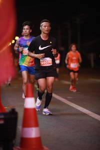 BIB: 215, 25016, 
                            <button type="button" onclick="openModal(14022398)" class="btn btn-primary btn-sm float-right btn-popup" data-toggle="modal" data-target=".modal-high-quality">
                        <i class="fas fa-shopping-cart"></i> Add to Cart
                    </button>
                                            <button type="button" onclick="isThisMe(14022398, true)" class="btn btn-success btn-sm float-right btn-popup btn-isme hidden" data-toggle="tooltip" data-placement="bottom" title="นี่คือรูปของคุณใช่ไหม คลิกที่นี่เพื่อเอาเข้าอัลบั้ม">
                        <i class="fas fa-plus"></i> Add to album
                    </button>
                    <button type="button" onclick="isThisMe(14022398, false)" class="btn btn-warning btn-sm float-right btn-popup btn-isnotme hidden">
                        <i class="fas fa-ban"></i> Remove from album
                    </button>