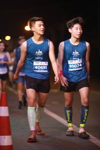 BIB: 40691, 95074
                            <button type="button" onclick="openModal(15686757)" class="btn btn-primary btn-sm float-right btn-popup" data-toggle="modal" data-target=".modal-high-quality">
                        <i class="fas fa-shopping-cart"></i> Add to Cart
                    </button>
                                            <button type="button" onclick="isThisMe(15686757, true)" class="btn btn-success btn-sm float-right btn-popup btn-isme hidden" data-toggle="tooltip" data-placement="bottom" title="นี่คือรูปของคุณใช่ไหม คลิกที่นี่เพื่อเอาเข้าอัลบั้ม">
                        <i class="fas fa-plus"></i> Add to album
                    </button>
                    <button type="button" onclick="isThisMe(15686757, false)" class="btn btn-warning btn-sm float-right btn-popup btn-isnotme hidden">
                        <i class="fas fa-ban"></i> Remove from album
                    </button>