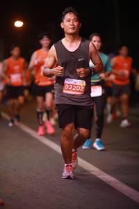 BIB: 92202
                            <button type="button" onclick="openModal(14061521)" class="btn btn-primary btn-sm float-right btn-popup" data-toggle="modal" data-target=".modal-high-quality">
                        <i class="fas fa-shopping-cart"></i> Add to Cart
                    </button>
                                            <button type="button" onclick="isThisMe(14061521, true)" class="btn btn-success btn-sm float-right btn-popup btn-isme hidden" data-toggle="tooltip" data-placement="bottom" title="นี่คือรูปของคุณใช่ไหม คลิกที่นี่เพื่อเอาเข้าอัลบั้ม">
                        <i class="fas fa-plus"></i> Add to album
                    </button>
                    <button type="button" onclick="isThisMe(14061521, false)" class="btn btn-warning btn-sm float-right btn-popup btn-isnotme hidden">
                        <i class="fas fa-ban"></i> Remove from album
                    </button>