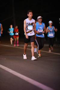 BIB: 14379, 11517
                            <button type="button" onclick="openModal(15685380)" class="btn btn-primary btn-sm float-right btn-popup" data-toggle="modal" data-target=".modal-high-quality">
                        <i class="fas fa-shopping-cart"></i> Add to Cart
                    </button>
                                            <button type="button" onclick="isThisMe(15685380, true)" class="btn btn-success btn-sm float-right btn-popup btn-isme hidden" data-toggle="tooltip" data-placement="bottom" title="นี่คือรูปของคุณใช่ไหม คลิกที่นี่เพื่อเอาเข้าอัลบั้ม">
                        <i class="fas fa-plus"></i> Add to album
                    </button>
                    <button type="button" onclick="isThisMe(15685380, false)" class="btn btn-warning btn-sm float-right btn-popup btn-isnotme hidden">
                        <i class="fas fa-ban"></i> Remove from album
                    </button>