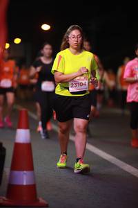 BIB: 23104
                            <button type="button" onclick="openModal(15698949)" class="btn btn-primary btn-sm float-right btn-popup" data-toggle="modal" data-target=".modal-high-quality">
                        <i class="fas fa-shopping-cart"></i> Add to Cart
                    </button>
                                            <button type="button" onclick="isThisMe(15698949, true)" class="btn btn-success btn-sm float-right btn-popup btn-isme hidden" data-toggle="tooltip" data-placement="bottom" title="นี่คือรูปของคุณใช่ไหม คลิกที่นี่เพื่อเอาเข้าอัลบั้ม">
                        <i class="fas fa-plus"></i> Add to album
                    </button>
                    <button type="button" onclick="isThisMe(15698949, false)" class="btn btn-warning btn-sm float-right btn-popup btn-isnotme hidden">
                        <i class="fas fa-ban"></i> Remove from album
                    </button>