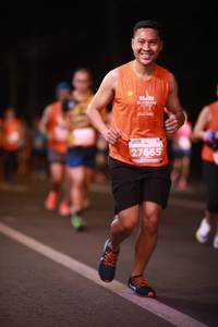 BIB: 27665
                            <button type="button" onclick="openModal(15690259)" class="btn btn-primary btn-sm float-right btn-popup" data-toggle="modal" data-target=".modal-high-quality">
                        <i class="fas fa-shopping-cart"></i> Add to Cart
                    </button>
                                            <button type="button" onclick="isThisMe(15690259, true)" class="btn btn-success btn-sm float-right btn-popup btn-isme hidden" data-toggle="tooltip" data-placement="bottom" title="นี่คือรูปของคุณใช่ไหม คลิกที่นี่เพื่อเอาเข้าอัลบั้ม">
                        <i class="fas fa-plus"></i> Add to album
                    </button>
                    <button type="button" onclick="isThisMe(15690259, false)" class="btn btn-warning btn-sm float-right btn-popup btn-isnotme hidden">
                        <i class="fas fa-ban"></i> Remove from album
                    </button>