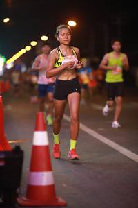 BIB: 
                            <button type="button" onclick="openModal(14017971)" class="btn btn-primary btn-sm float-right btn-popup" data-toggle="modal" data-target=".modal-high-quality">
                        <i class="fas fa-shopping-cart"></i> Add to Cart
                    </button>
                                            <button type="button" onclick="isThisMe(14017971, true)" class="btn btn-success btn-sm float-right btn-popup btn-isme hidden" data-toggle="tooltip" data-placement="bottom" title="นี่คือรูปของคุณใช่ไหม คลิกที่นี่เพื่อเอาเข้าอัลบั้ม">
                        <i class="fas fa-plus"></i> Add to album
                    </button>
                    <button type="button" onclick="isThisMe(14017971, false)" class="btn btn-warning btn-sm float-right btn-popup btn-isnotme hidden">
                        <i class="fas fa-ban"></i> Remove from album
                    </button>