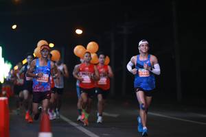 BIB: 21665, 5831
                            <button type="button" onclick="openModal(15689985)" class="btn btn-primary btn-sm float-right btn-popup" data-toggle="modal" data-target=".modal-high-quality">
                        <i class="fas fa-shopping-cart"></i> Add to Cart
                    </button>
                                            <button type="button" onclick="isThisMe(15689985, true)" class="btn btn-success btn-sm float-right btn-popup btn-isme hidden" data-toggle="tooltip" data-placement="bottom" title="นี่คือรูปของคุณใช่ไหม คลิกที่นี่เพื่อเอาเข้าอัลบั้ม">
                        <i class="fas fa-plus"></i> Add to album
                    </button>
                    <button type="button" onclick="isThisMe(15689985, false)" class="btn btn-warning btn-sm float-right btn-popup btn-isnotme hidden">
                        <i class="fas fa-ban"></i> Remove from album
                    </button>