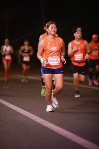 BIB: 3013, 28550
                            <button type="button" onclick="openModal(15696598)" class="btn btn-primary btn-sm float-right btn-popup" data-toggle="modal" data-target=".modal-high-quality">
                        <i class="fas fa-shopping-cart"></i> Add to Cart
                    </button>
                                            <button type="button" onclick="isThisMe(15696598, true)" class="btn btn-success btn-sm float-right btn-popup btn-isme hidden" data-toggle="tooltip" data-placement="bottom" title="นี่คือรูปของคุณใช่ไหม คลิกที่นี่เพื่อเอาเข้าอัลบั้ม">
                        <i class="fas fa-plus"></i> Add to album
                    </button>
                    <button type="button" onclick="isThisMe(15696598, false)" class="btn btn-warning btn-sm float-right btn-popup btn-isnotme hidden">
                        <i class="fas fa-ban"></i> Remove from album
                    </button>