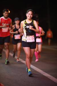 BIB: 3013, 23254
                            <button type="button" onclick="openModal(14093433)" class="btn btn-primary btn-sm float-right btn-popup" data-toggle="modal" data-target=".modal-high-quality">
                        <i class="fas fa-shopping-cart"></i> Add to Cart
                    </button>
                                            <button type="button" onclick="isThisMe(14093433, true)" class="btn btn-success btn-sm float-right btn-popup btn-isme hidden" data-toggle="tooltip" data-placement="bottom" title="นี่คือรูปของคุณใช่ไหม คลิกที่นี่เพื่อเอาเข้าอัลบั้ม">
                        <i class="fas fa-plus"></i> Add to album
                    </button>
                    <button type="button" onclick="isThisMe(14093433, false)" class="btn btn-warning btn-sm float-right btn-popup btn-isnotme hidden">
                        <i class="fas fa-ban"></i> Remove from album
                    </button>