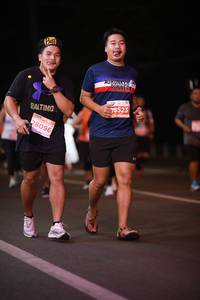 BIB: 75523, 28096
                            <button type="button" onclick="openModal(14054569)" class="btn btn-primary btn-sm float-right btn-popup" data-toggle="modal" data-target=".modal-high-quality">
                        <i class="fas fa-shopping-cart"></i> Add to Cart
                    </button>
                                            <button type="button" onclick="isThisMe(14054569, true)" class="btn btn-success btn-sm float-right btn-popup btn-isme hidden" data-toggle="tooltip" data-placement="bottom" title="นี่คือรูปของคุณใช่ไหม คลิกที่นี่เพื่อเอาเข้าอัลบั้ม">
                        <i class="fas fa-plus"></i> Add to album
                    </button>
                    <button type="button" onclick="isThisMe(14054569, false)" class="btn btn-warning btn-sm float-right btn-popup btn-isnotme hidden">
                        <i class="fas fa-ban"></i> Remove from album
                    </button>