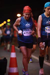 BIB: 2021, 47538
                            <button type="button" onclick="openModal(15676606)" class="btn btn-primary btn-sm float-right btn-popup" data-toggle="modal" data-target=".modal-high-quality">
                        <i class="fas fa-shopping-cart"></i> Add to Cart
                    </button>
                                            <button type="button" onclick="isThisMe(15676606, true)" class="btn btn-success btn-sm float-right btn-popup btn-isme hidden" data-toggle="tooltip" data-placement="bottom" title="นี่คือรูปของคุณใช่ไหม คลิกที่นี่เพื่อเอาเข้าอัลบั้ม">
                        <i class="fas fa-plus"></i> Add to album
                    </button>
                    <button type="button" onclick="isThisMe(15676606, false)" class="btn btn-warning btn-sm float-right btn-popup btn-isnotme hidden">
                        <i class="fas fa-ban"></i> Remove from album
                    </button>