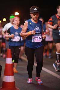 BIB: 47534
                            <button type="button" onclick="openModal(15676624)" class="btn btn-primary btn-sm float-right btn-popup" data-toggle="modal" data-target=".modal-high-quality">
                        <i class="fas fa-shopping-cart"></i> Add to Cart
                    </button>
                                            <button type="button" onclick="isThisMe(15676624, true)" class="btn btn-success btn-sm float-right btn-popup btn-isme hidden" data-toggle="tooltip" data-placement="bottom" title="นี่คือรูปของคุณใช่ไหม คลิกที่นี่เพื่อเอาเข้าอัลบั้ม">
                        <i class="fas fa-plus"></i> Add to album
                    </button>
                    <button type="button" onclick="isThisMe(15676624, false)" class="btn btn-warning btn-sm float-right btn-popup btn-isnotme hidden">
                        <i class="fas fa-ban"></i> Remove from album
                    </button>