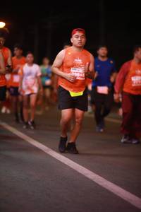 BIB: 09848
                            <button type="button" onclick="openModal(15692865)" class="btn btn-primary btn-sm float-right btn-popup" data-toggle="modal" data-target=".modal-high-quality">
                        <i class="fas fa-shopping-cart"></i> Add to Cart
                    </button>
                                            <button type="button" onclick="isThisMe(15692865, true)" class="btn btn-success btn-sm float-right btn-popup btn-isme hidden" data-toggle="tooltip" data-placement="bottom" title="นี่คือรูปของคุณใช่ไหม คลิกที่นี่เพื่อเอาเข้าอัลบั้ม">
                        <i class="fas fa-plus"></i> Add to album
                    </button>
                    <button type="button" onclick="isThisMe(15692865, false)" class="btn btn-warning btn-sm float-right btn-popup btn-isnotme hidden">
                        <i class="fas fa-ban"></i> Remove from album
                    </button>