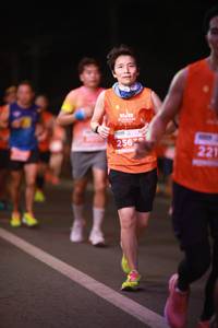 BIB: 256, 221
                            <button type="button" onclick="openModal(14104687)" class="btn btn-primary btn-sm float-right btn-popup" data-toggle="modal" data-target=".modal-high-quality">
                        <i class="fas fa-shopping-cart"></i> Add to Cart
                    </button>
                                            <button type="button" onclick="isThisMe(14104687, true)" class="btn btn-success btn-sm float-right btn-popup btn-isme hidden" data-toggle="tooltip" data-placement="bottom" title="นี่คือรูปของคุณใช่ไหม คลิกที่นี่เพื่อเอาเข้าอัลบั้ม">
                        <i class="fas fa-plus"></i> Add to album
                    </button>
                    <button type="button" onclick="isThisMe(14104687, false)" class="btn btn-warning btn-sm float-right btn-popup btn-isnotme hidden">
                        <i class="fas fa-ban"></i> Remove from album
                    </button>