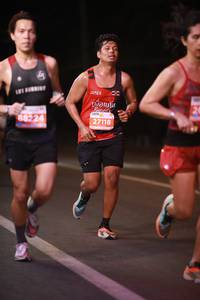 BIB: 88224, 27118
                            <button type="button" onclick="openModal(14009548)" class="btn btn-primary btn-sm float-right btn-popup" data-toggle="modal" data-target=".modal-high-quality">
                        <i class="fas fa-shopping-cart"></i> Add to Cart
                    </button>
                                            <button type="button" onclick="isThisMe(14009548, true)" class="btn btn-success btn-sm float-right btn-popup btn-isme hidden" data-toggle="tooltip" data-placement="bottom" title="นี่คือรูปของคุณใช่ไหม คลิกที่นี่เพื่อเอาเข้าอัลบั้ม">
                        <i class="fas fa-plus"></i> Add to album
                    </button>
                    <button type="button" onclick="isThisMe(14009548, false)" class="btn btn-warning btn-sm float-right btn-popup btn-isnotme hidden">
                        <i class="fas fa-ban"></i> Remove from album
                    </button>