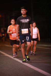 BIB: 25163, 26991
                            <button type="button" onclick="openModal(14076422)" class="btn btn-primary btn-sm float-right btn-popup" data-toggle="modal" data-target=".modal-high-quality">
                        <i class="fas fa-shopping-cart"></i> Add to Cart
                    </button>
                                            <button type="button" onclick="isThisMe(14076422, true)" class="btn btn-success btn-sm float-right btn-popup btn-isme hidden" data-toggle="tooltip" data-placement="bottom" title="นี่คือรูปของคุณใช่ไหม คลิกที่นี่เพื่อเอาเข้าอัลบั้ม">
                        <i class="fas fa-plus"></i> Add to album
                    </button>
                    <button type="button" onclick="isThisMe(14076422, false)" class="btn btn-warning btn-sm float-right btn-popup btn-isnotme hidden">
                        <i class="fas fa-ban"></i> Remove from album
                    </button>