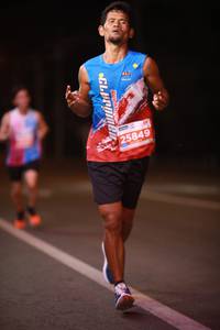 BIB: 25849
                            <button type="button" onclick="openModal(15694471)" class="btn btn-primary btn-sm float-right btn-popup" data-toggle="modal" data-target=".modal-high-quality">
                        <i class="fas fa-shopping-cart"></i> Add to Cart
                    </button>
                                            <button type="button" onclick="isThisMe(15694471, true)" class="btn btn-success btn-sm float-right btn-popup btn-isme hidden" data-toggle="tooltip" data-placement="bottom" title="นี่คือรูปของคุณใช่ไหม คลิกที่นี่เพื่อเอาเข้าอัลบั้ม">
                        <i class="fas fa-plus"></i> Add to album
                    </button>
                    <button type="button" onclick="isThisMe(15694471, false)" class="btn btn-warning btn-sm float-right btn-popup btn-isnotme hidden">
                        <i class="fas fa-ban"></i> Remove from album
                    </button>